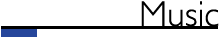 Section Bar