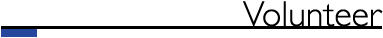 Section Bar