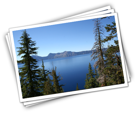 JWIL.com Header Shadow